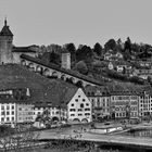 Schaffhausen