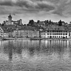 Schaffhausen