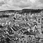 Schaffhausen