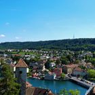 Schaffhausen