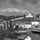 Schaffhausen