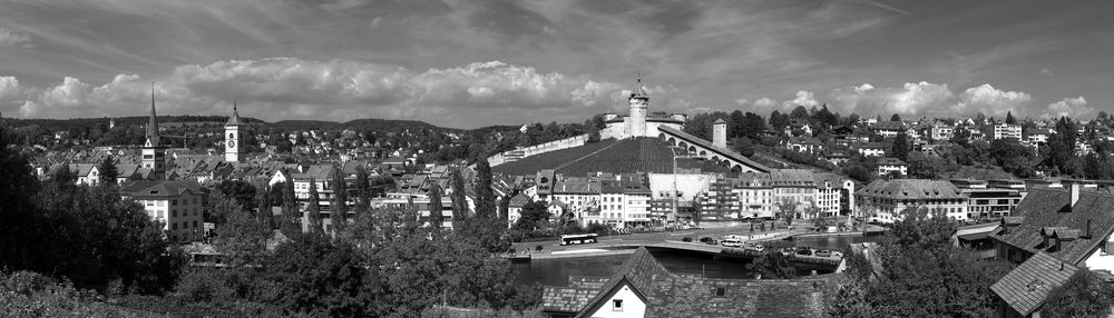 Schaffhausen