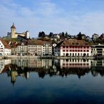 Schaffhausen