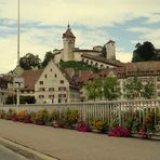 Schaffhausen