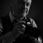 User Profile Photo