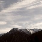 Schafmarebenkogel (2651m)