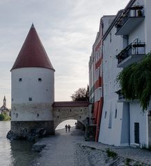 Schaiblingsturm