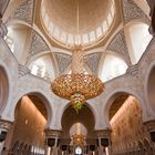 Schaich-Zayid-Moschee