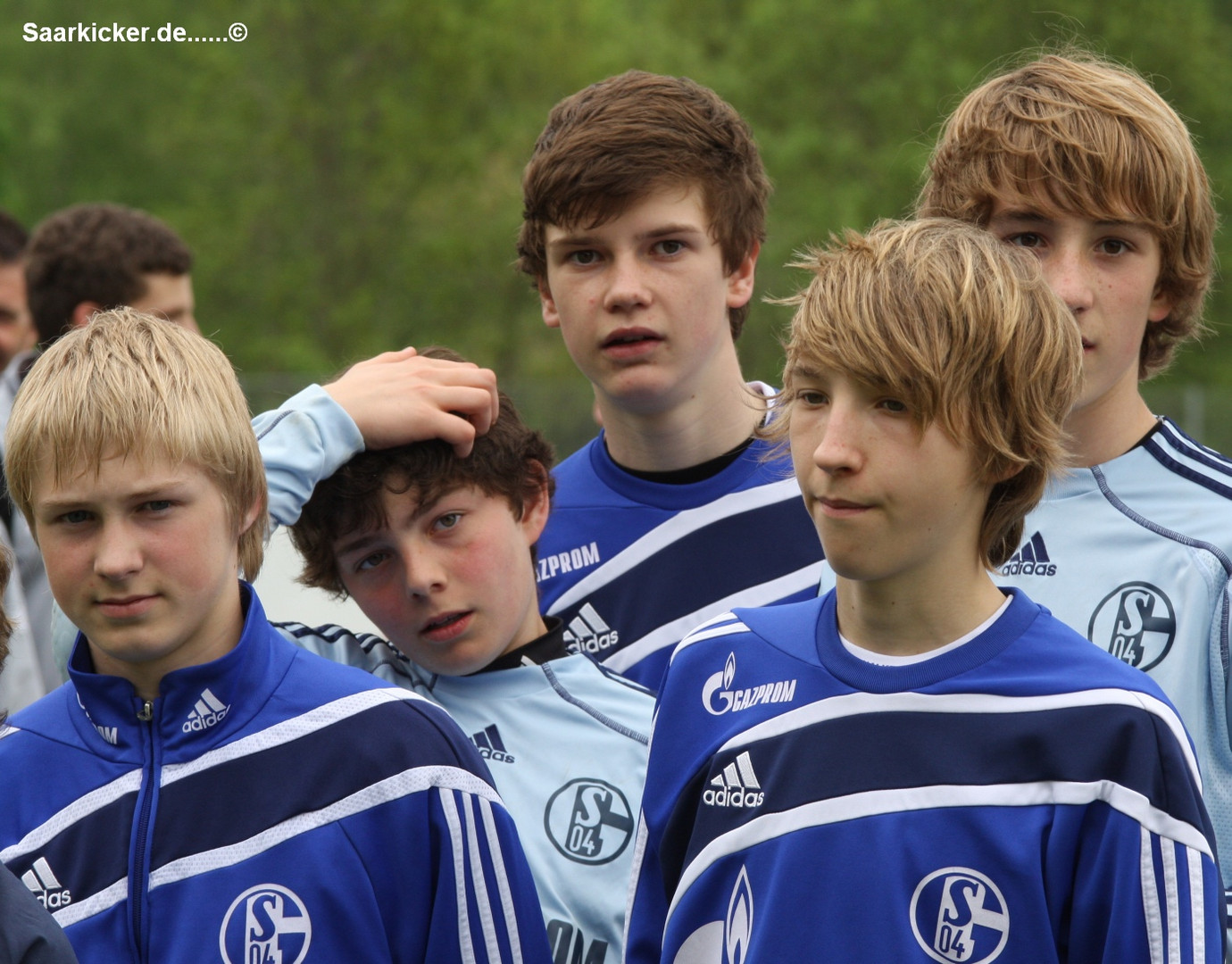 Schalke 04