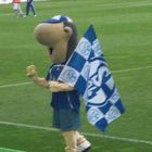 schalke 04 maskotchen