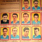 Schalke Antik