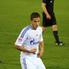 Schalke Neuzugang aus Barcelona - Ibrahim Affellay