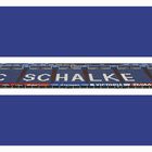 Schalke Strip