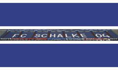 Schalke Strip