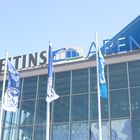 Schalke Veltins Arena
