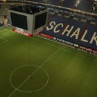 schalke04