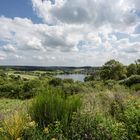 Schalkenmehrener Maar