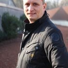 User Profile Photo