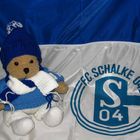 Schalketeddy