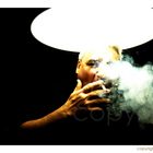 Schall und Rauch