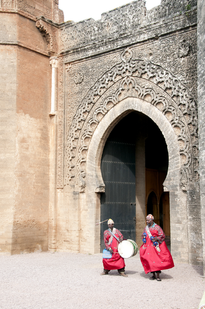 schalla-rabat