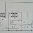 Schaltplan Modul 2