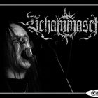 SCHAMMASCH Live