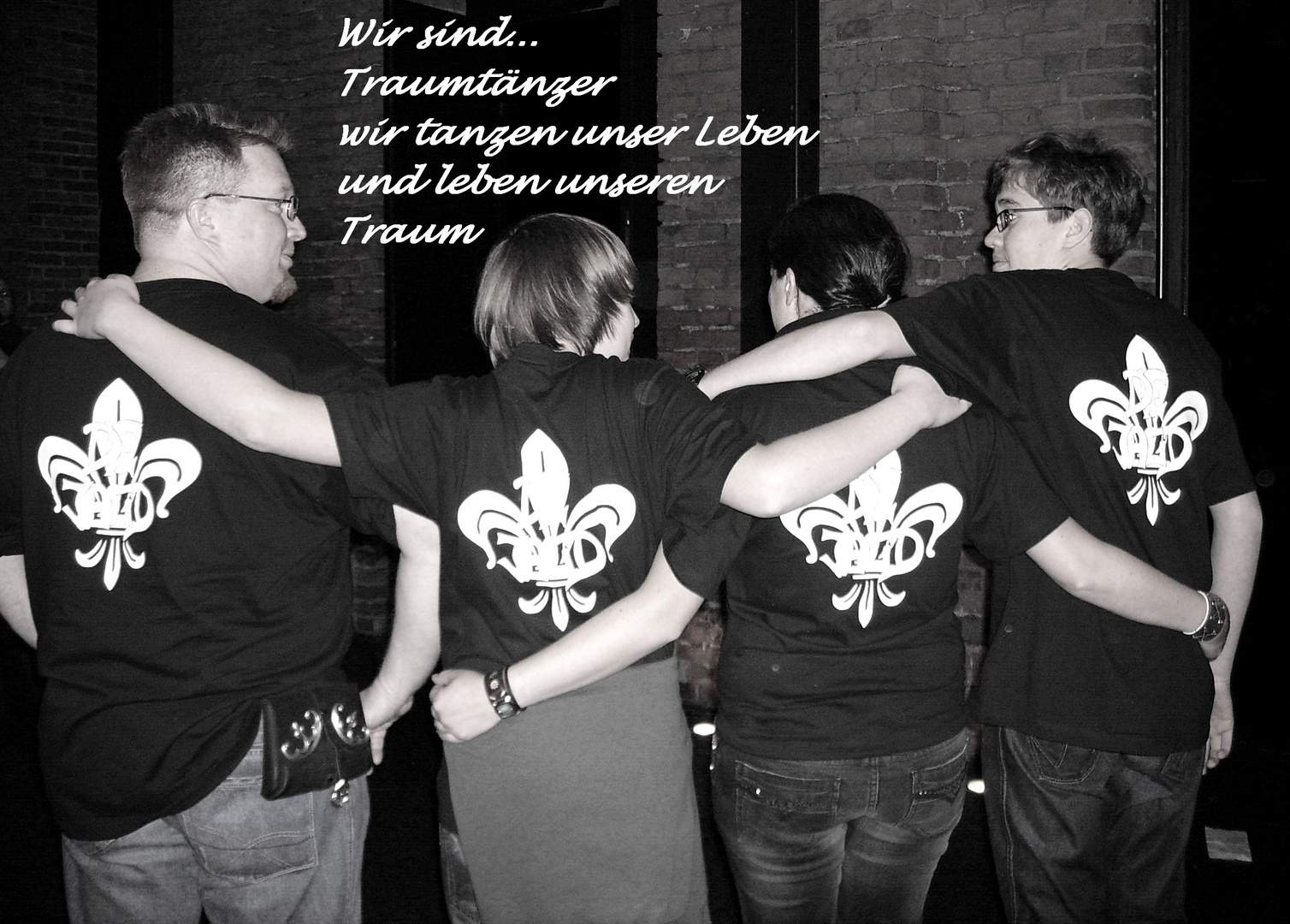 Schandmaulkonzert in Köln!!