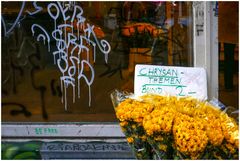Schanze 01