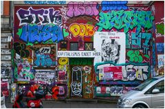 Schanze 07