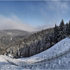 Schanzen im Kanzlersgrund II