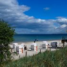 [ Scharbeutz, Strandpromenade 2 ]