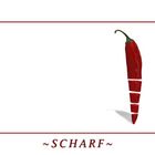 ~SCHARF~