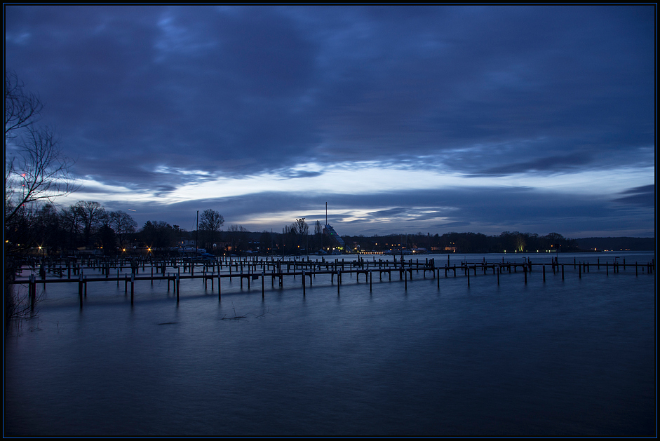 'scharfe lanke' morgenstimmung