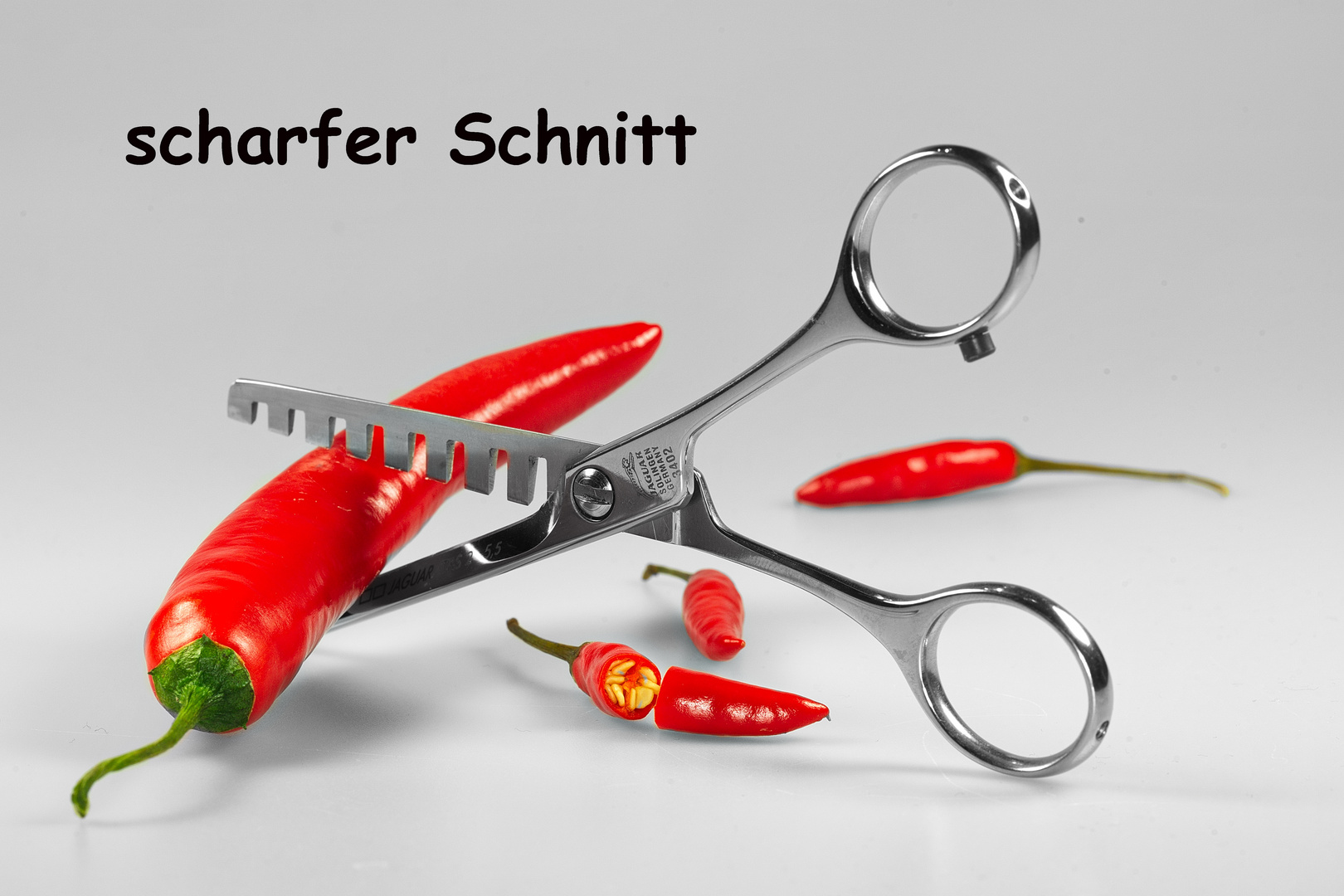 scharfer Schnitt1