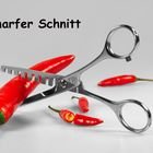 scharfer Schnitt1