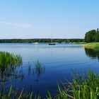 Scharmützelsee