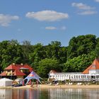 Scharmützelsee