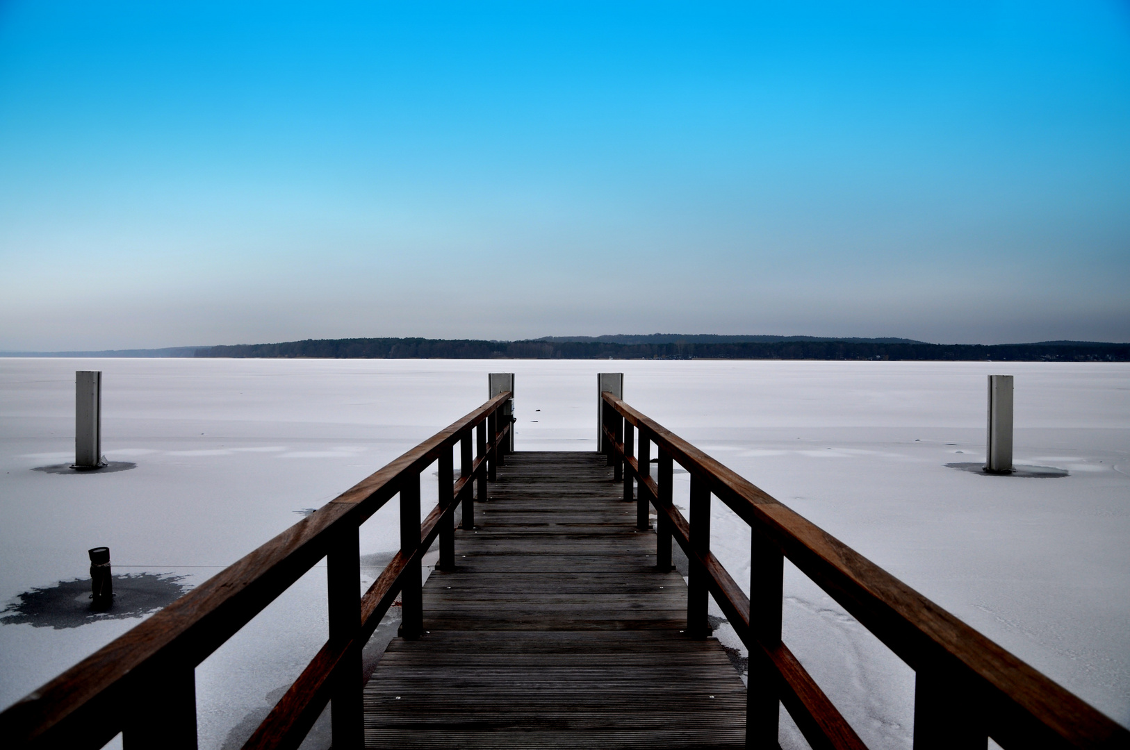 Scharmützelsee01