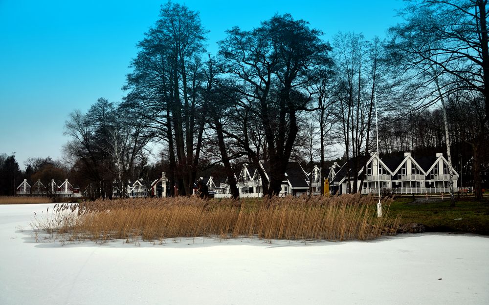 Scharmützelsee03