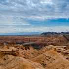 Scharyn Canyon/ Kasachstan