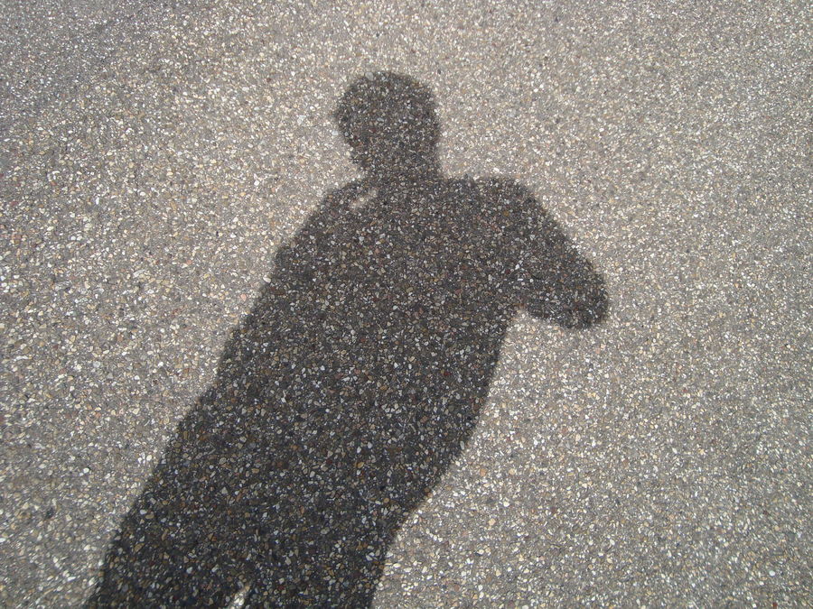 Schaten Foto & Bild jugendliche, outdoor, menschen Bilder auf