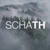 SCHATH