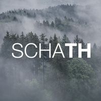 SCHATH