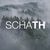 SCHATH