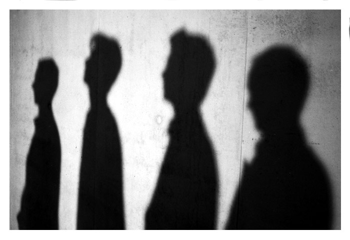 Schatten