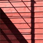 Schatten