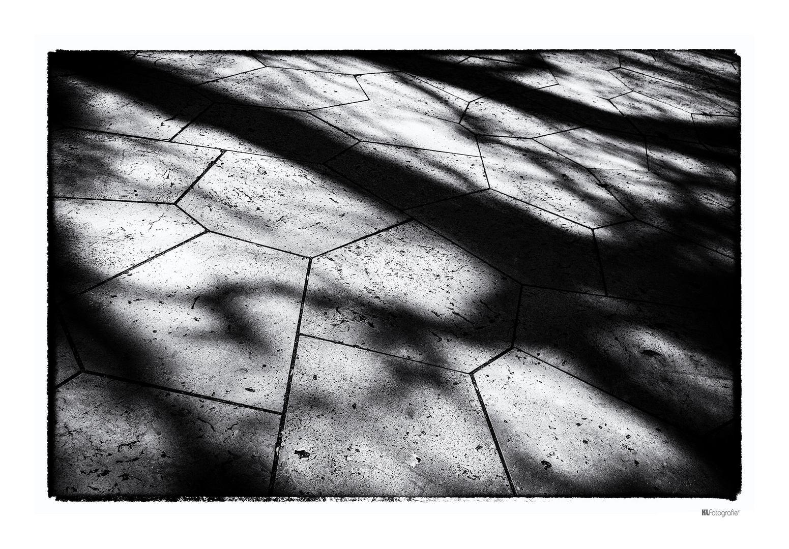 Schatten 1