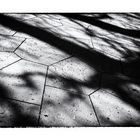 Schatten 1