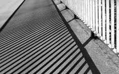 Schatten 12 sw